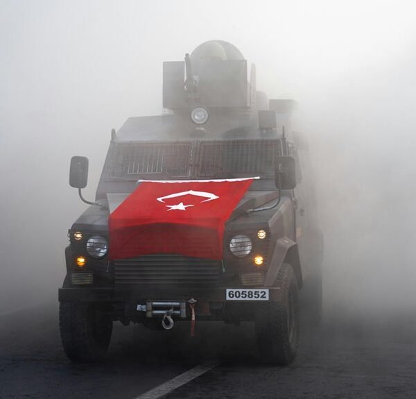 Can You Burp Smoke – Can You Burp Smoke Explained Clearly