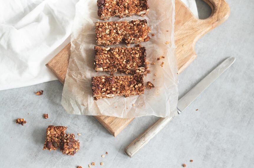 cannabis infused rice crispy treats