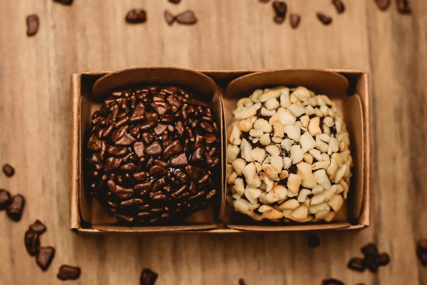 cannabutter caramel edible recipe