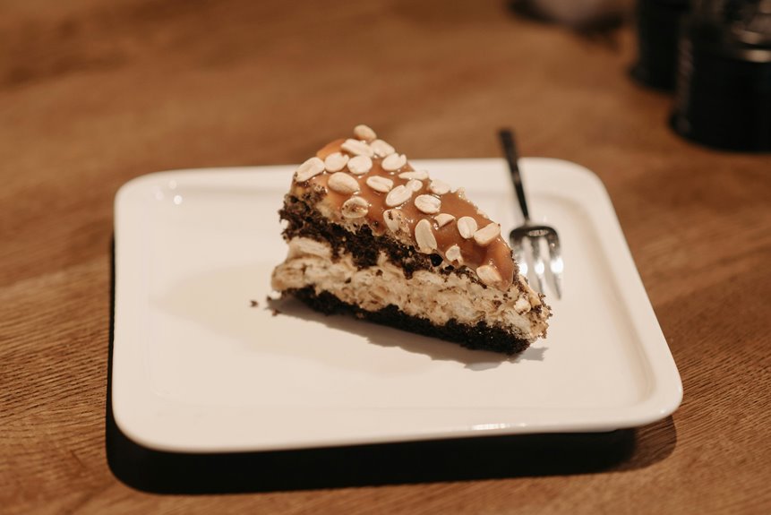 cannabutter infused caramel recipe