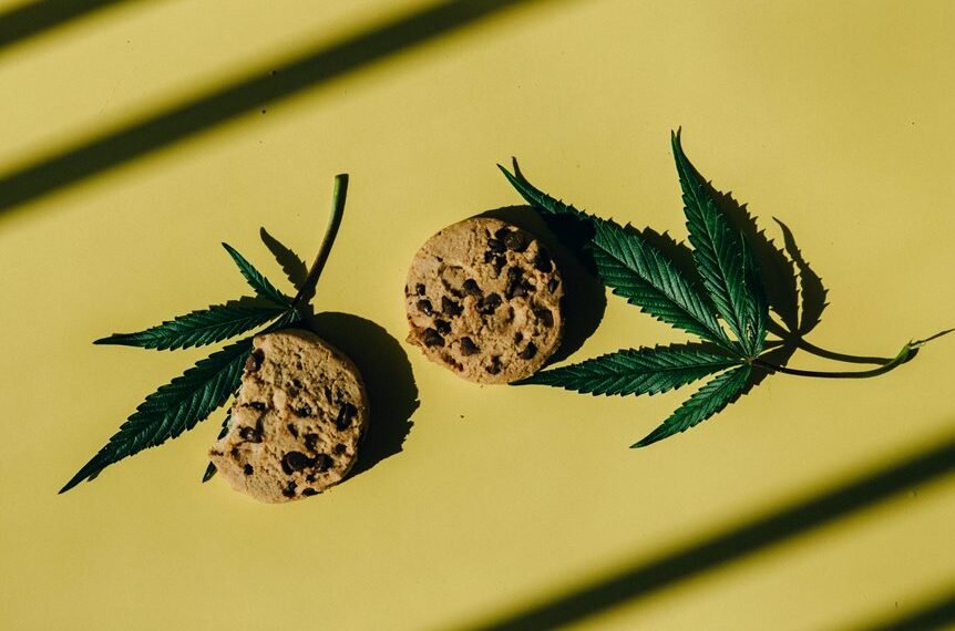 Cannabutter Rice Krispies – Cannabutter&hellip;
