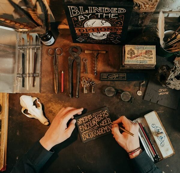 Sharpstone Grinders – Sharpstone Grinders&hellip;