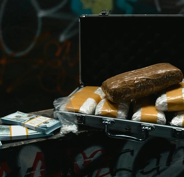 Burp up Smoke – Burp up Smoke Health Risks Explained