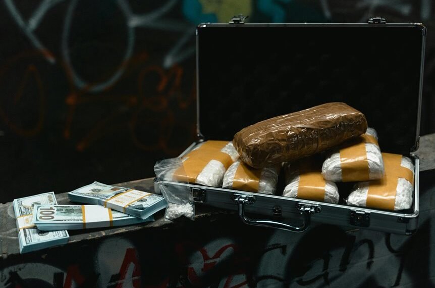 health risks of smoking