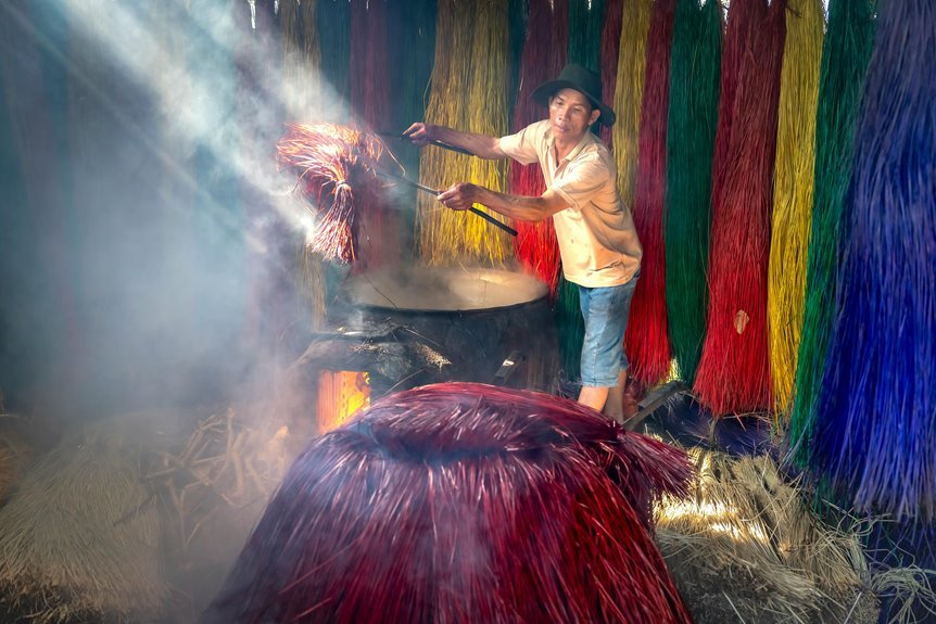 ideal careers for smokers