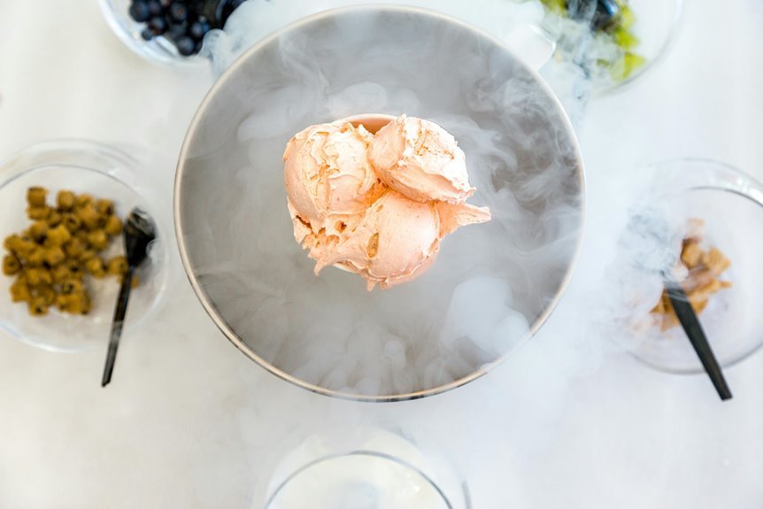 mole bowl smoke definition