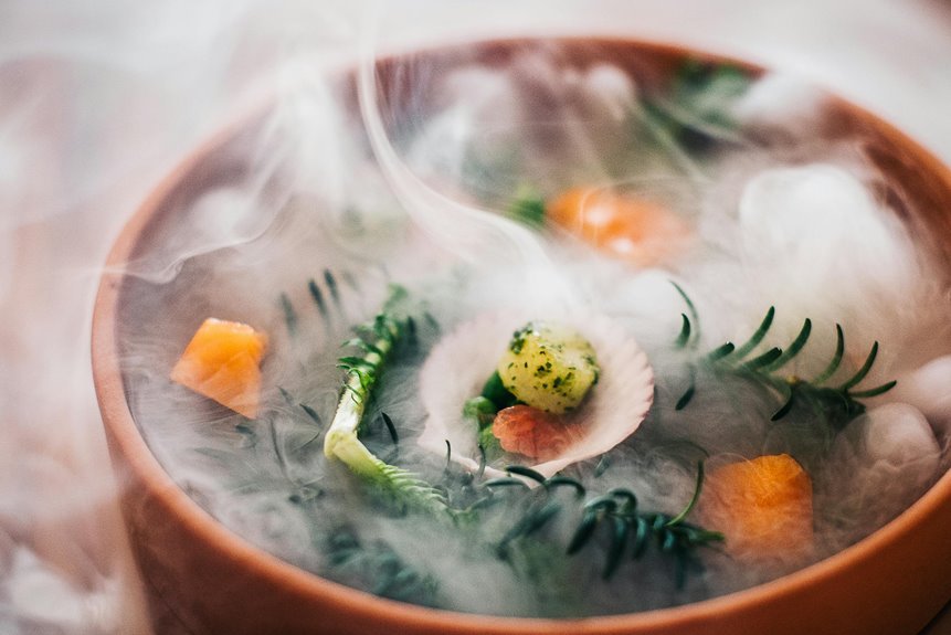 purple zombie strain overview