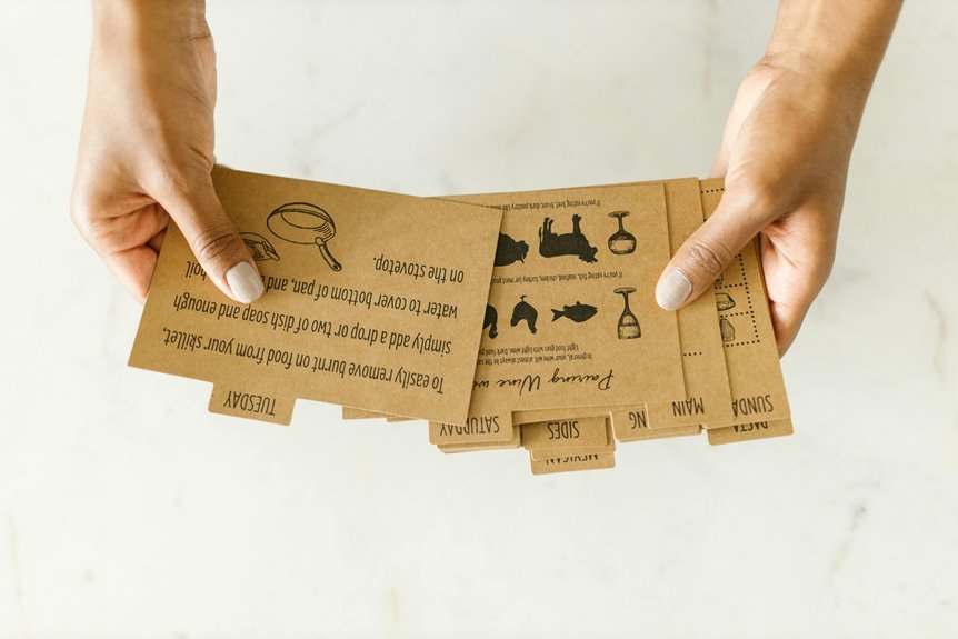 rice crispy edibles recipe