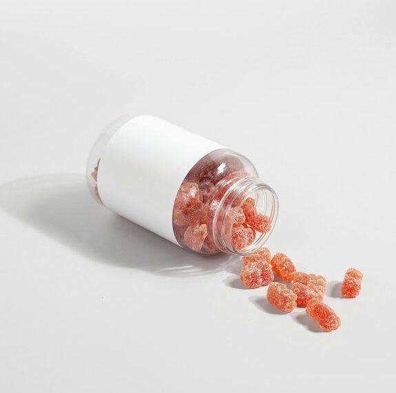 wana sour gummies evaluation