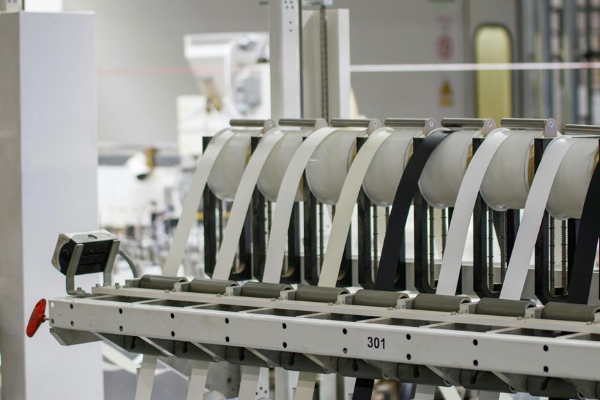 helixcanna zytron phytex data