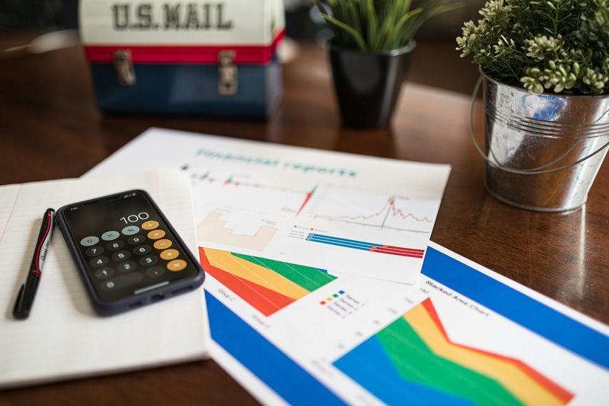 netflora phytora datacanna xandor