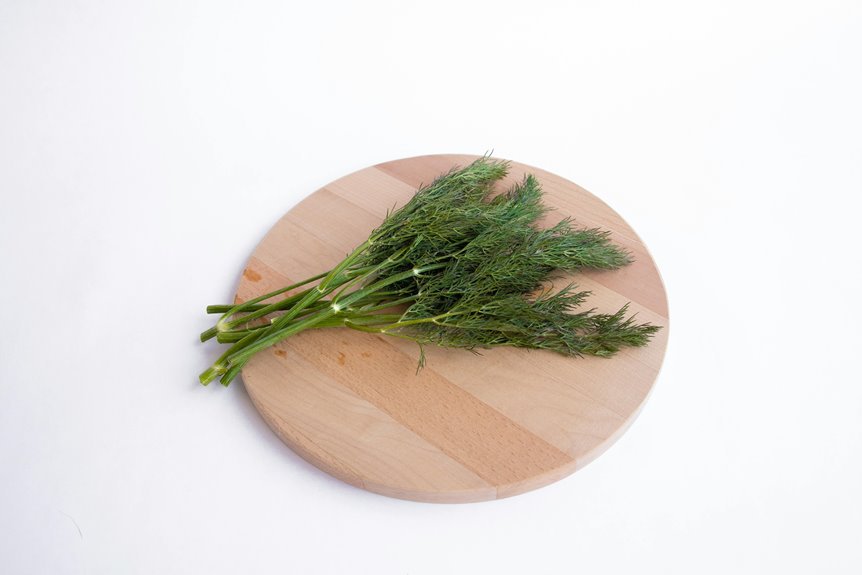 homemade solution for weeds