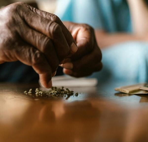 homemade weed killer recipe