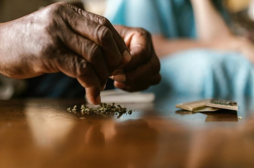 homemade weed killer recipe