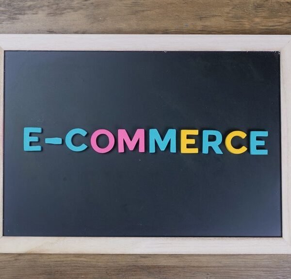 cbd e commerce success strategies