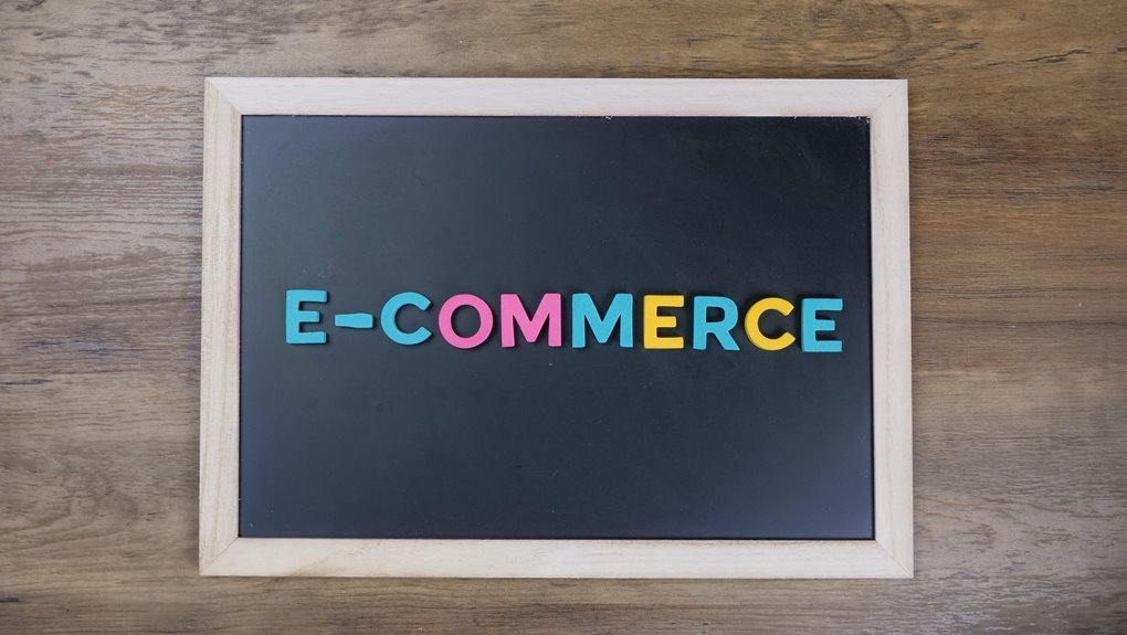 cbd e commerce success strategies