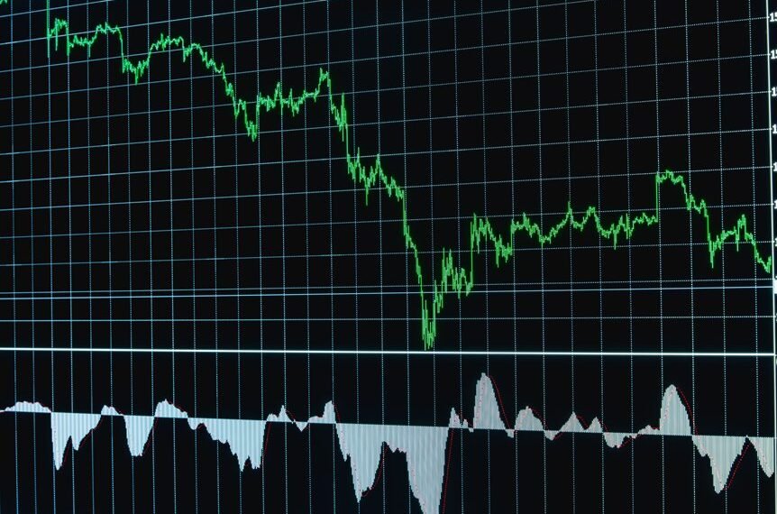 cbd market global trends