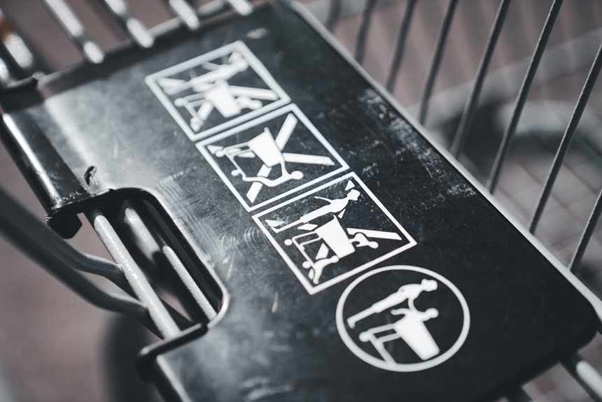 cbd product safety guidelines