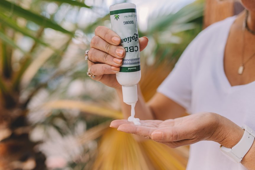 eco friendly hemp products