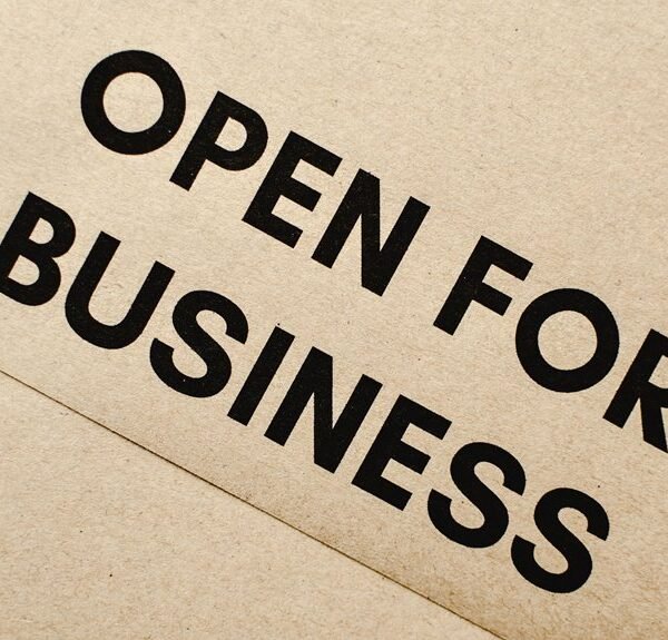 emerging markets cbd ventures
