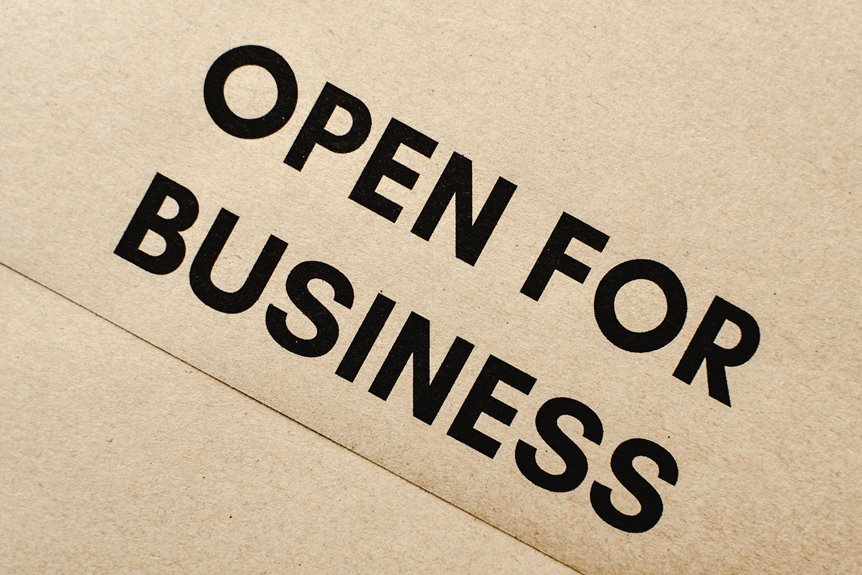 emerging markets cbd ventures
