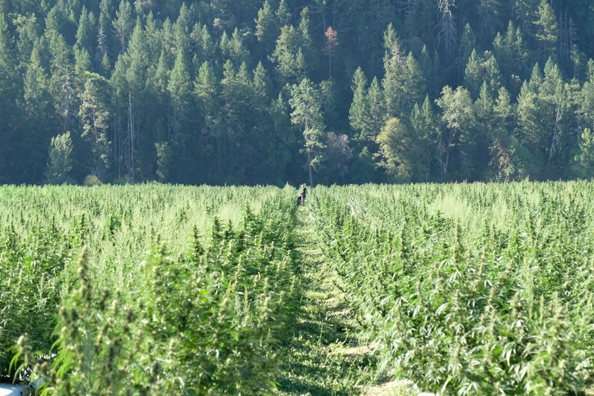 hemp s eco friendly farming benefits