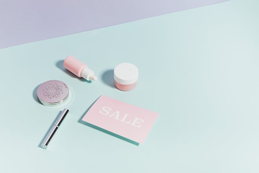 hemp skincare beauty trends